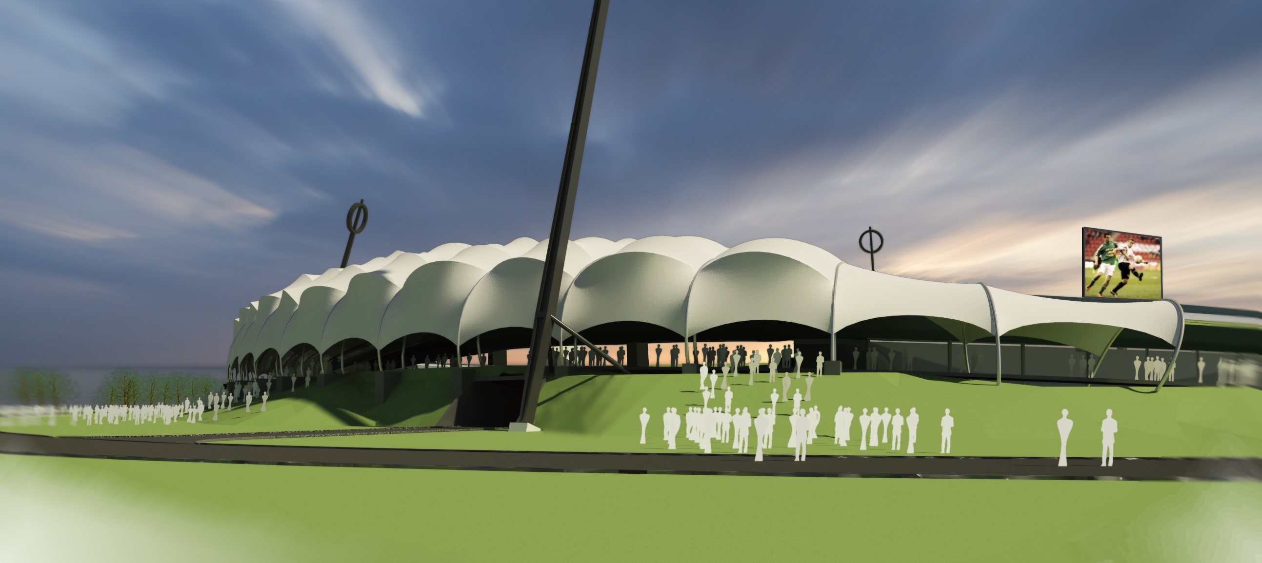 Stadion HK_01