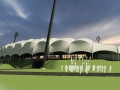 Stadion HK_01