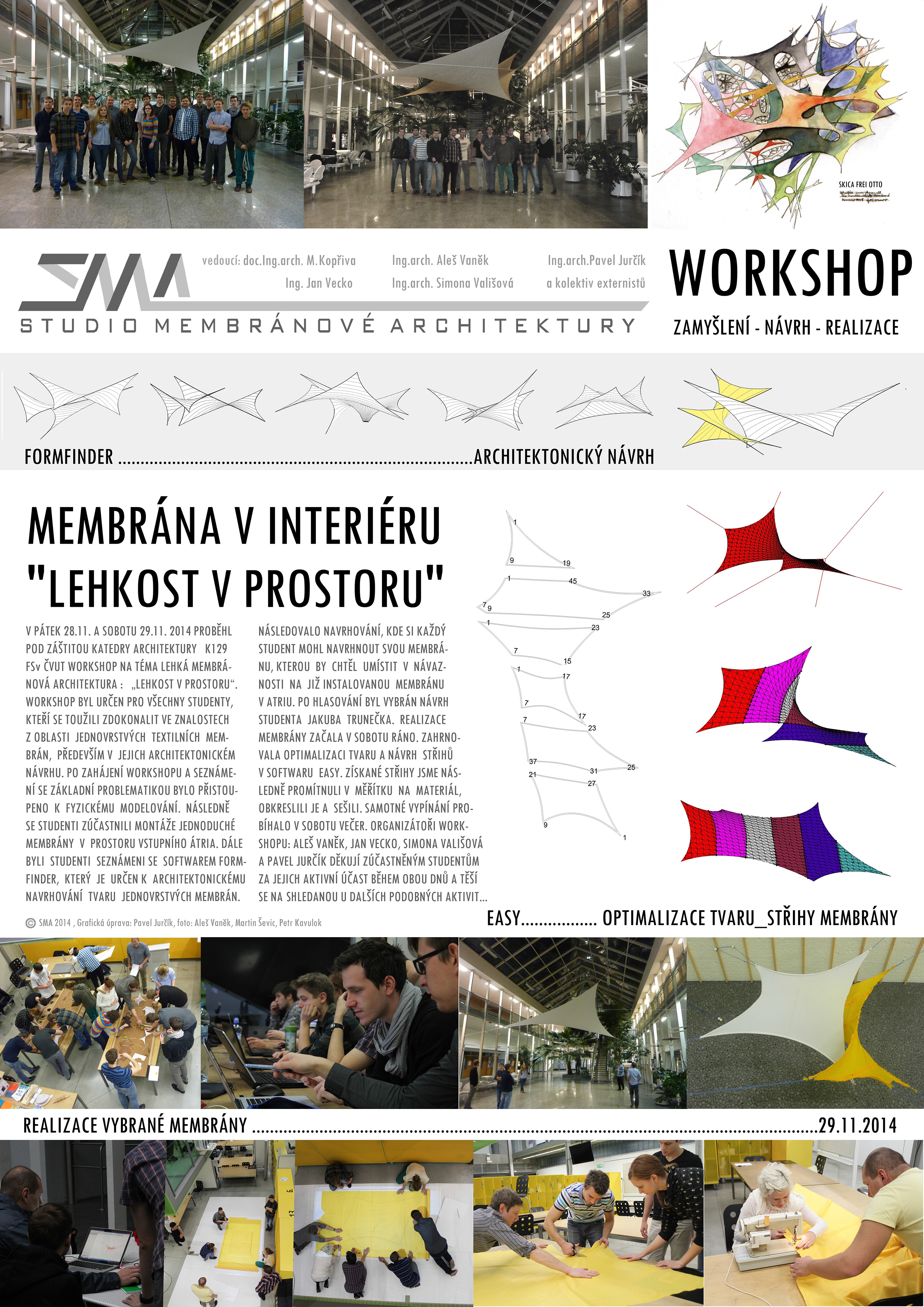 poster_workshop_1