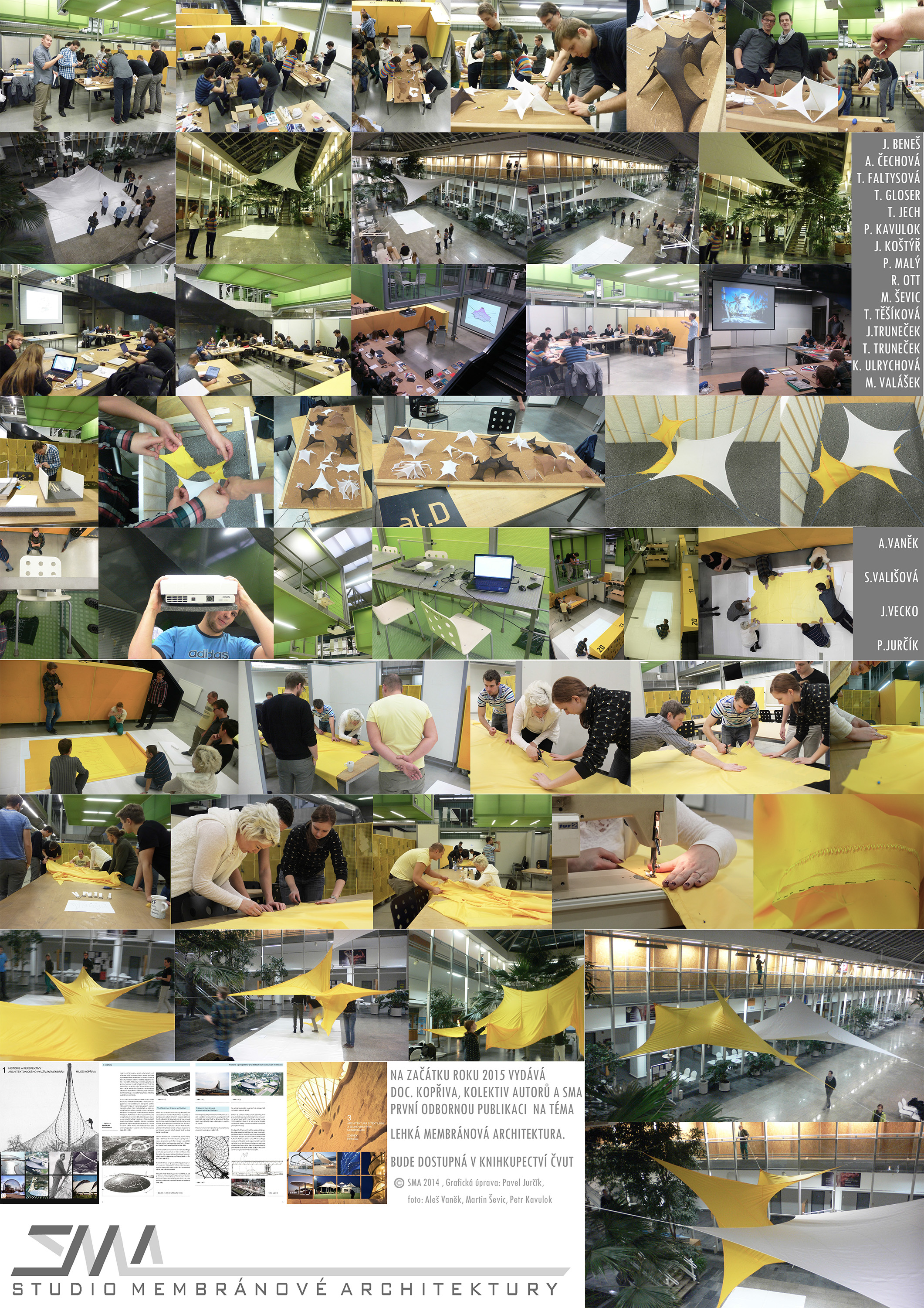 poster_workshop_2