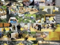 poster_workshop_2